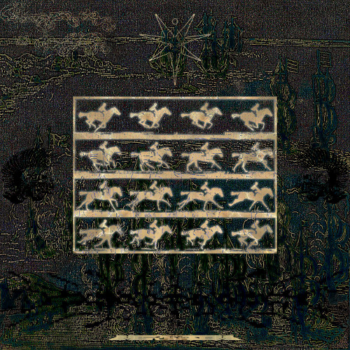 ₚᴼᵣᵁₛᶻₐᴹ_ˢᵢᴱ.ᵂ/ᴾᵣᶻₑˢₜᴿᶻᴱₙᴵ