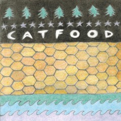 Catfood-W