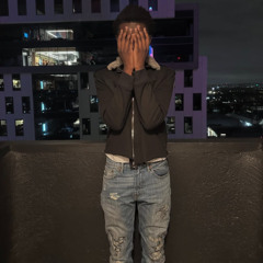 Dragnutz - LA (23) [slump audios exclusive + dj banned + bl4]