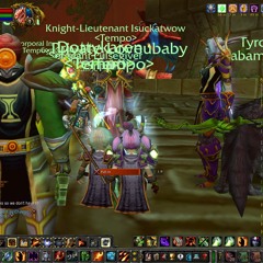 The Void with freestyle (emotional release)[Wonderlust Beats]