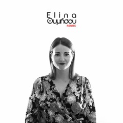 Elina - Thymisoy (official remix)