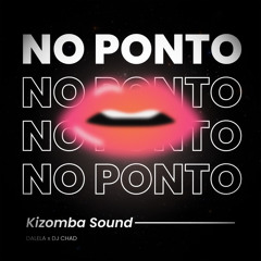 No Ponto