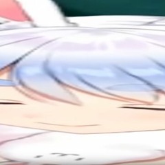 Pekora BGM But It's Metal