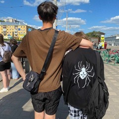 madk1d — трудовик