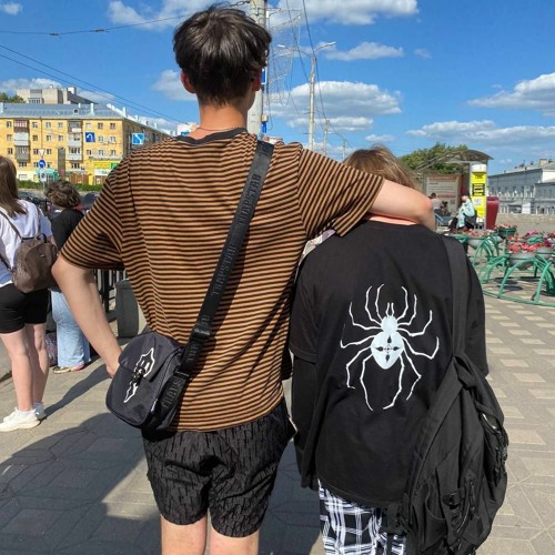 madk1d — трудовик