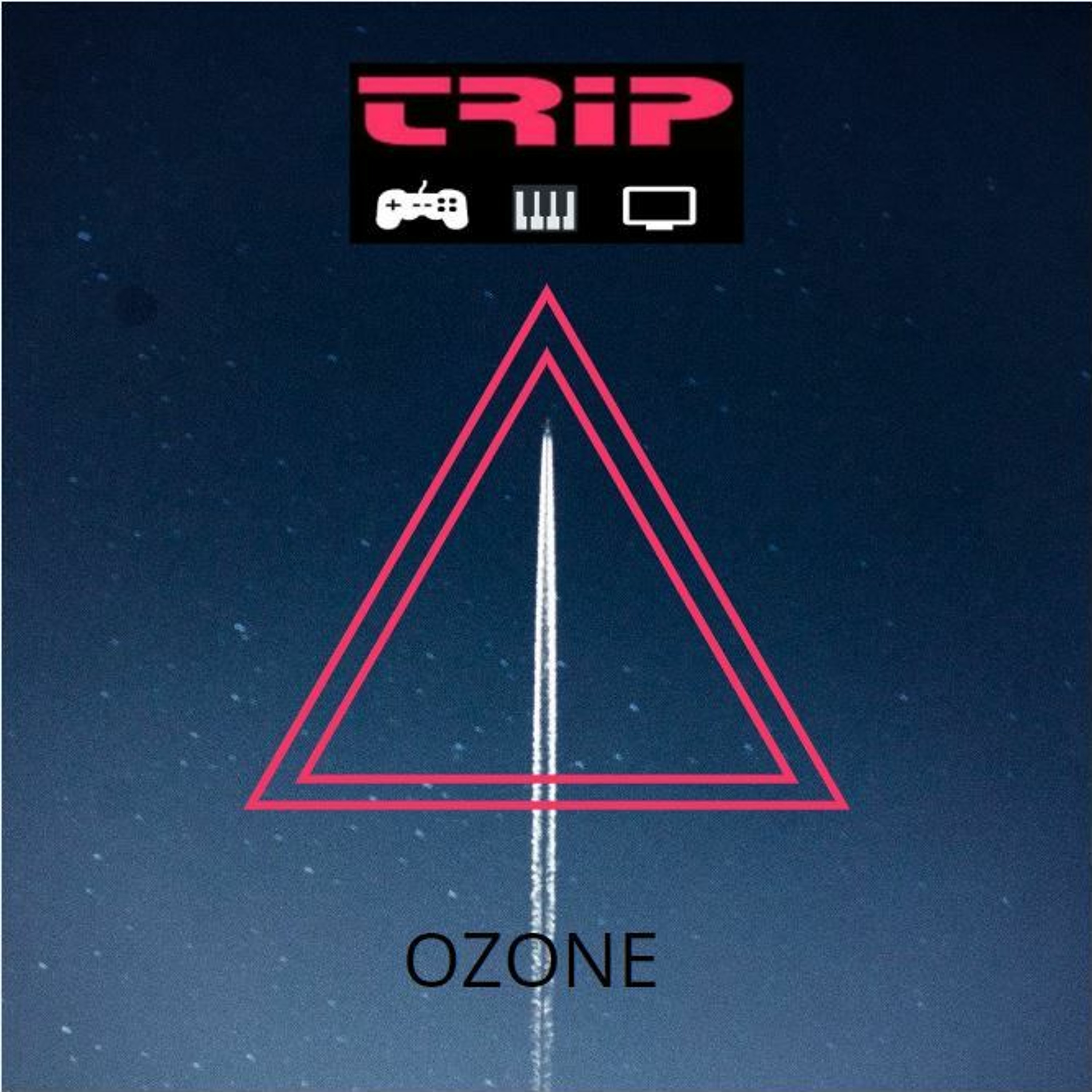 TRiPmusic