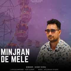 Minjran De Mele