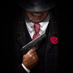 Mafia