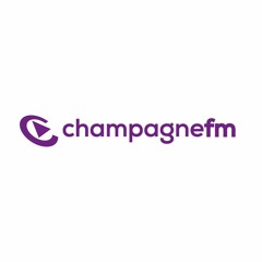 Demo Habillage Champagne Fm 2021