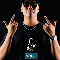 DJ LOCK -Vina - Nonstop (Vol - 01).WAV