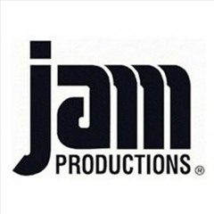 NEW: Playin' Favorites (WMJC) - Demo - JAM Creative Productions