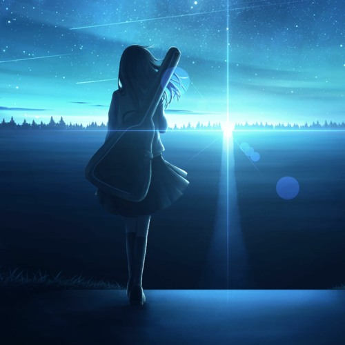Waima - Sam (Nightcore)