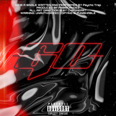 GO! [Freestyle] prod. Fabricano53