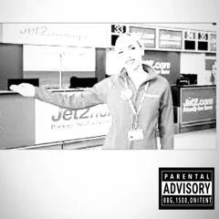 MIA (feat. jayded)
