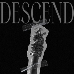 DESCEND