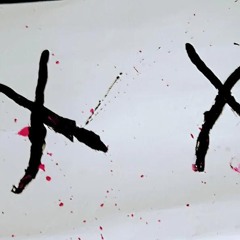 1min and 30 @hurtpeople