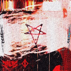 Contento x svreign - Mark of the beast