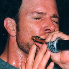 No Conductor Acoustic