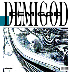DEMIGOD 2025 [CLIP]