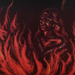 JXNKIE - Burn For You