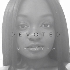 Something Happened (acoustic)