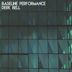 Baseline Performance