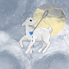 Рука Дочери - Огонёк