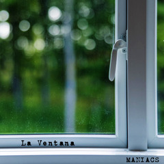 La Ventana (feat. Andres Caballero)
