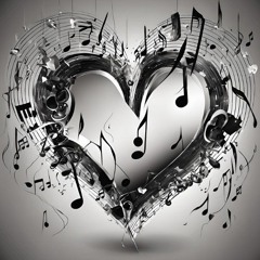 Broken Heart Syndrom
