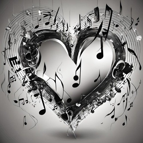 Broken Heart Syndrom