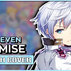 Epic Seven - "Promise" Ver. Kuraiinu (ENGLISH)