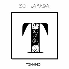 #1SÓ_LAPADA_TCHANO