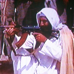 PUT EM GUNS DOWN (feat. Yurr Mike) *prod cloudnne & lilfrus*