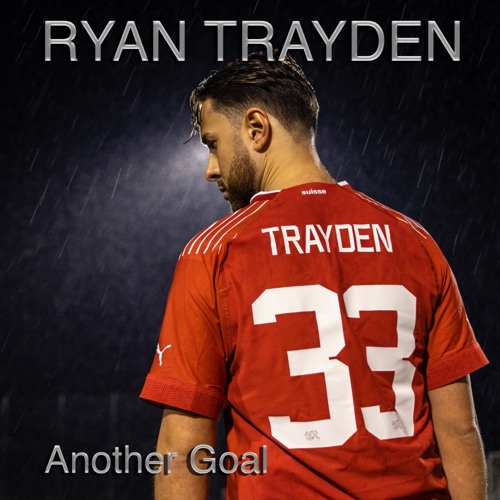 Another Goal (Short Version)