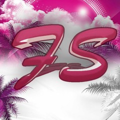 AFLÓJELE  "Aleteo, Zapateo & Guaracha" ( El Freseo )