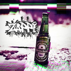 HeinekenEmblem-Remix