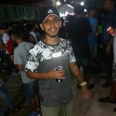 MEGA PUTARIA DO RUANZINHO (( RUANZINHO DO YOUTUBE ))