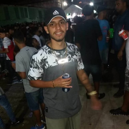 MEGA PUTARIA DO RUANZINHO (( RUANZINHO DO YOUTUBE ))