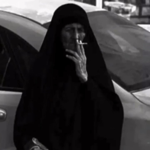 نعي | ما ينطي السلف | دعوة مجانية