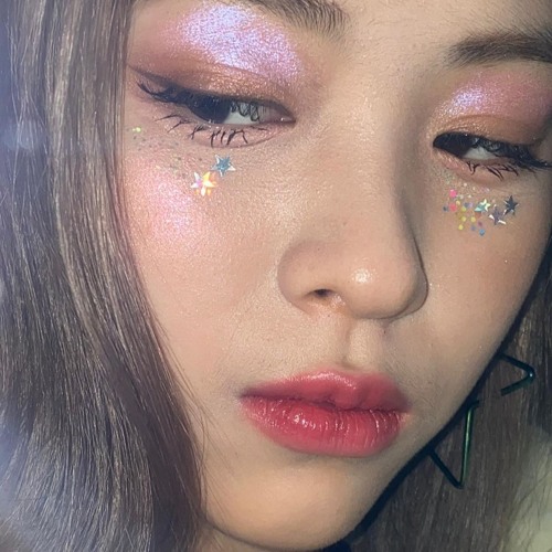 itzy - shoot (ctrljacs edit)