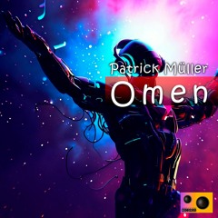 Patrick Müller - Omen (Original Mix)