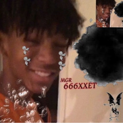 in kharyxx kryin diamondxx#😢💎😢💎