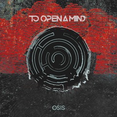 Osis