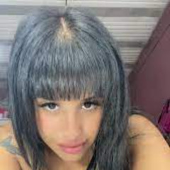 Últimas [18]++ video de la coqueta twitter de la coqueta videos babyy__miahtw