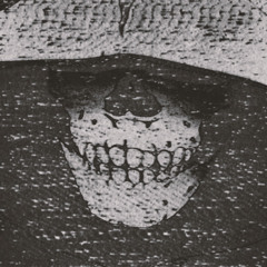 TRUMA CENTA