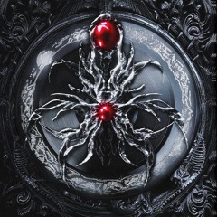 TOXIN