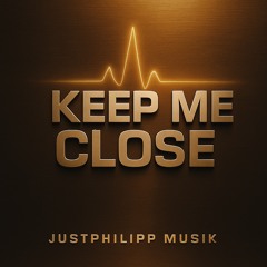 Keep Me Close