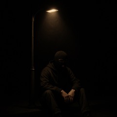 Interlude
