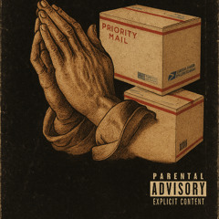 Pray To God ft TBoog