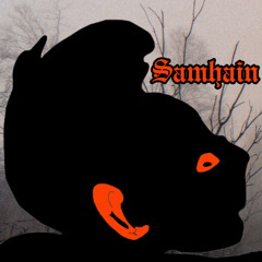Samhain